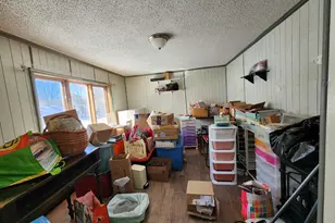 63 Summer St, Waterville, ME 04901 - Photo 25