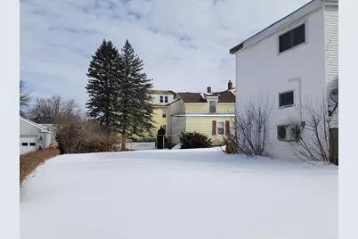 63 Summer Street, Waterville, ME 04901 - Photo 5