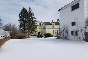 63 Summer St, Waterville, ME 04901 - Photo 5