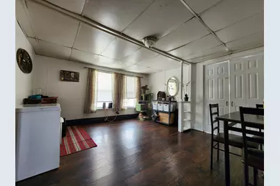 63 Summer Street, Waterville, ME 04901 - Photo 7