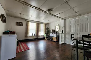 63 Summer St, Waterville, ME 04901 - Photo 7