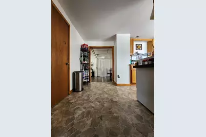 63 Summer Street, Waterville, ME 04901 - Photo 5