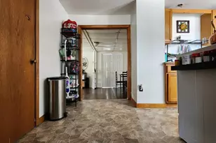 63 Summer St, Waterville, ME 04901 - Photo 5