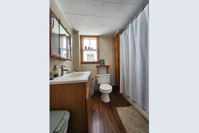 63 Summer Street, Waterville, ME 04901 - Photo 11