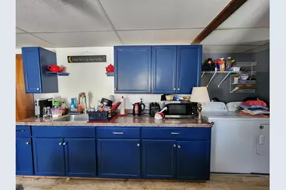 63 Summer Street, Waterville, ME 04901 - Photo 17