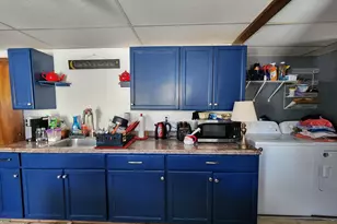 63 Summer St, Waterville, ME 04901 - Photo 17