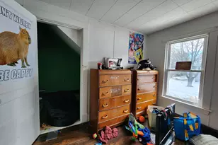 63 Summer St, Waterville, ME 04901 - Photo 15