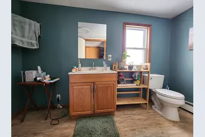 63 Summer Street, Waterville, ME 04901 - Photo 21