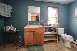 63 Summer St, Waterville, ME 04901 - Photo 21