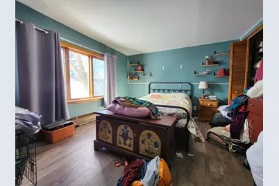 63 Summer Street, Waterville, ME 04901 - Photo 23