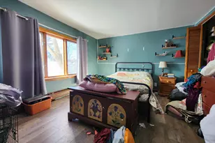 63 Summer St, Waterville, ME 04901 - Photo 23