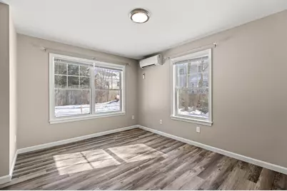 224 North Street #105, Saco, ME 04072 - Photo 17