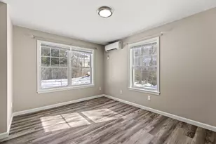 224 North St, Saco, ME 04072 - Photo 17