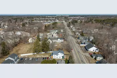 224 North Street #105, Saco, ME 04072 - Photo 23