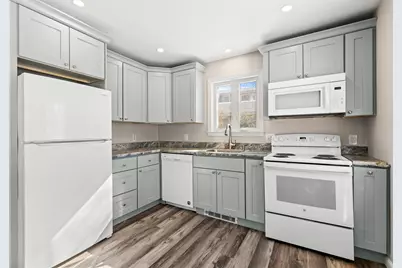 224 North Street #105, Saco, ME 04072 - Photo 3