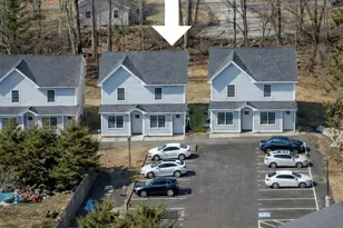 224 North St, Saco, ME 04072 - Photo 1