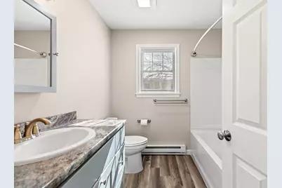 224 North Street #105, Saco, ME 04072 - Photo 9