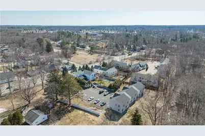 224 North Street #105, Saco, ME 04072 - Photo 21