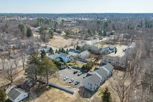 224 North St, Saco, ME 04072 - Photo 21