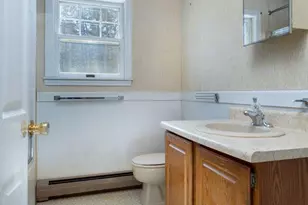 10 Forest Terrace, Brunswick, ME 04011 - Photo 17