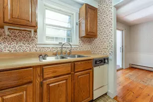 10 Forest Terrace, Brunswick, ME 04011 - Photo 9