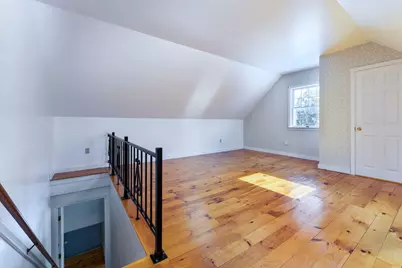 10 Forest Terrace, Brunswick, ME 04011 - Photo 21