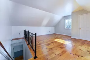 10 Forest Terrace, Brunswick, ME 04011 - Photo 21