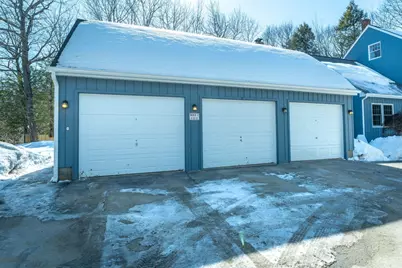 10 Forest Terrace, Brunswick, ME 04011 - Photo 25