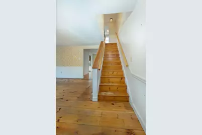 10 Forest Terrace, Brunswick, ME 04011 - Photo 13