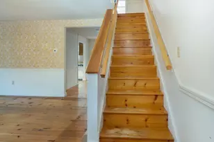 10 Forest Terrace, Brunswick, ME 04011 - Photo 13