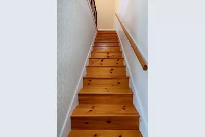 10 Forest Terrace, Brunswick, ME 04011 - Photo 19