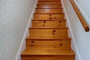 10 Forest Terrace, Brunswick, ME 04011 - Photo 19