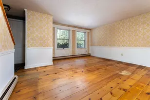 10 Forest Terrace, Brunswick, ME 04011 - Photo 5