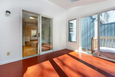 10 Forest Terrace, Brunswick, ME 04011 - Photo 11