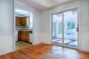 10 Forest Terrace, Brunswick, ME 04011 - Photo 7