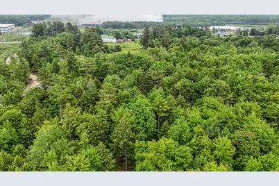 547 Saco Street, Westbrook, ME 04092 - Photo 21