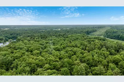 547 Saco Street, Westbrook, ME 04092 - Photo 13