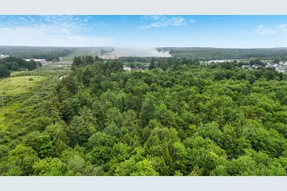 547 Saco Street, Westbrook, ME 04092 - Photo 5