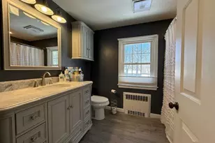 40 Fall Ln, Portland, ME 04103 - Photo 9