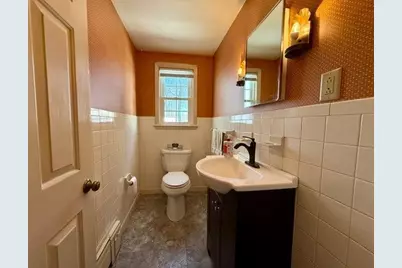 40 Fall Lane, Portland, ME 04103 - Photo 7