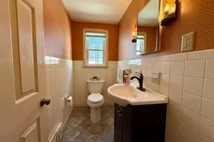 40 Fall Ln, Portland, ME 04103 - Photo 7