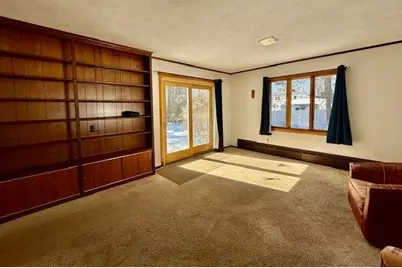 40 Fall Lane, Portland, ME 04103 - Photo 5