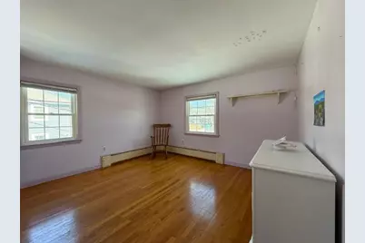 40 Fall Lane, Portland, ME 04103 - Photo 11