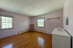 40 Fall Ln, Portland, ME 04103 - Photo 11