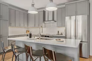 267 US Route 1, Falmouth, ME 04105 - Photo 1