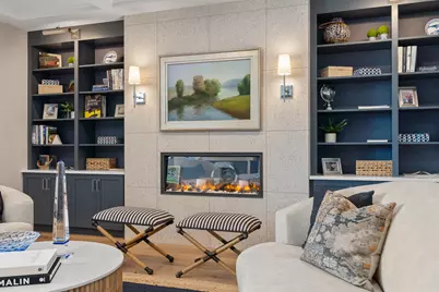 267 US Route 1 #PH503, Falmouth, ME 04105 - Photo 25