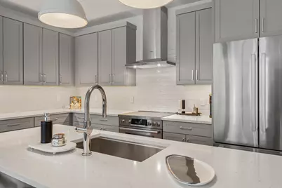 267 US Route 1 #PH503, Falmouth, ME 04105 - Photo 3