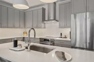 267 US Route 1, Falmouth, ME 04105 - Photo 3