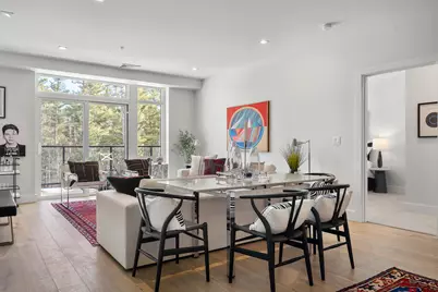 267 US Route 1 #PH503, Falmouth, ME 04105 - Photo 7