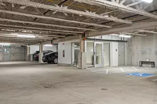 267 US Route 1, Falmouth, ME 04105 - Photo 27